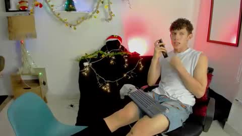 flowers109 online show from December 2024 03:27:02 AM