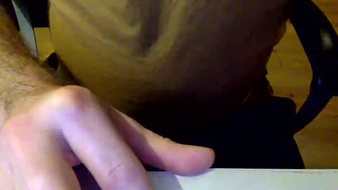 Snapshot of flowmover chatting on January 2025 10:49:02 PM flowmover online show from January 2025 10:49:02 PM