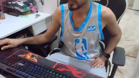 Snapshot of flowthefun chatting on July 2026 12:10:01 AM flowthefun online show from July 2026 12:10:01 AM