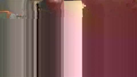 Snapshot of floxc chatting on November 2025 11:01:02 AM floxc online show from November 2025 11:01:02 AM