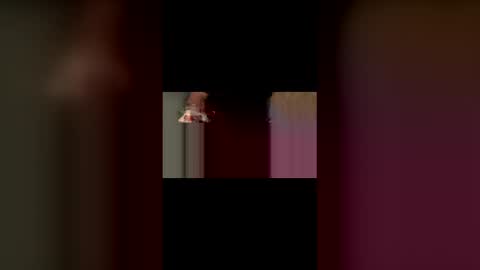 Snapshot of floxc chatting on November 2025 09:45:01 AM floxc online show from November 2025 09:45:01 AM