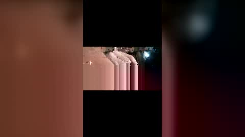 Snapshot of floxc chatting on December 2025 11:26:02 AM floxc online show from December 2025 11:26:02 AM