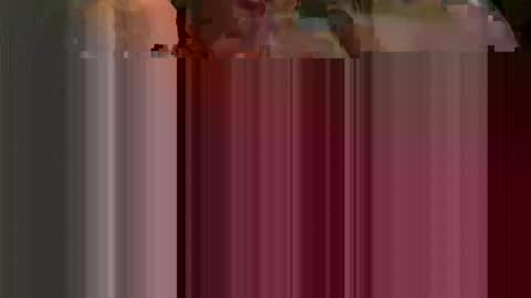 Snapshot of floxc chatting on December 2025 10:24:02 AM floxc online show from December 2025 10:24:02 AM