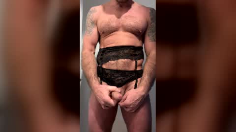 Snapshot of floxc chatting on December 2025 10:31:02 AM floxc online show from December 2025 10:31:02 AM