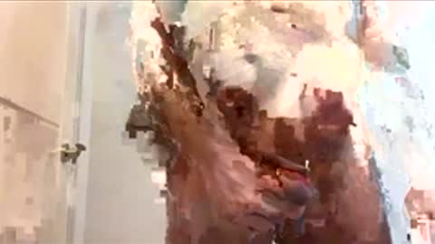 Snapshot of floxc chatting on December 2025 07:40:02 PM floxc online show from December 2025 07:40:02 PM