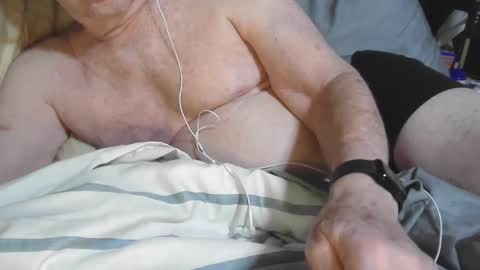 FLshowman online show from January 2025 02:47:01 AM