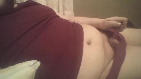 Snapshot of flufferbutt2 chatting on March 2026 05:29:01 AM flufferbutt2 online show from March 2026 05:29:01 AM