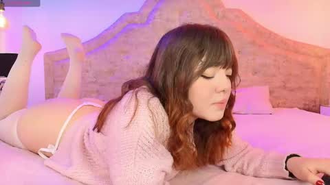 FLUFFY BUBBLE  online show from May 2026 04:52:01 AM