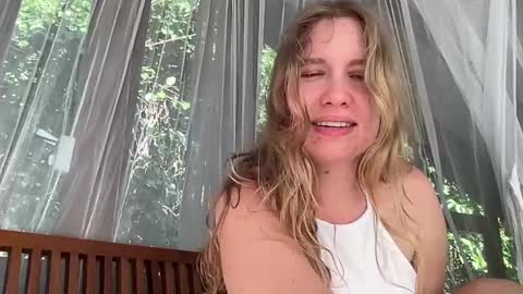 fluffy_bunnyxxx online show from January 2025 09:02:01 AM