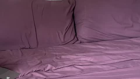 fluffy_bunnyxxx online show from July 2026 06:35:02 AM