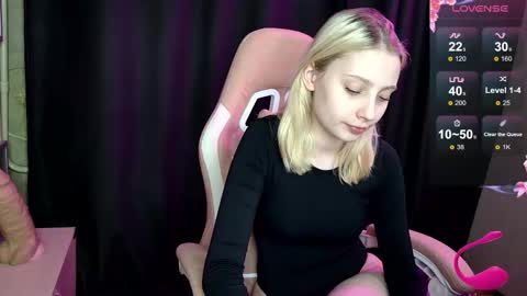 Snapshot of fluffy_cloude chatting on November 2025 12:38:01 PM fluffy_cloude online show from November 2025 12:38:01 PM