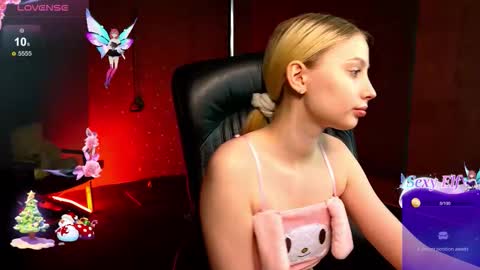 Snapshot of fluffy_cloude chatting on January 2026 01:19:01 AM fluffy_cloude online show from January 2026 01:19:01 AM