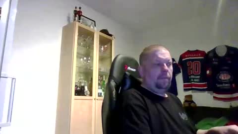 Snapshot of fluffy_espen chatting on March 2026 05:33:02 AM fluffy_espen online show from March 2026 05:33:02 AM