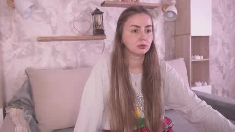 Fluffy and Krut online show from November 2025 11:02:01 AM