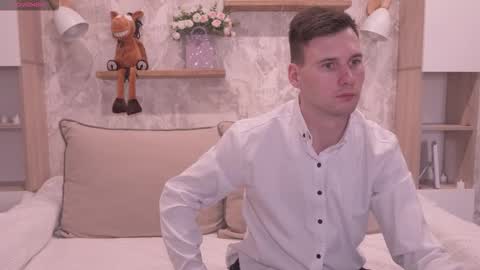 Fluffy and Krut online show from February 2026 11:22:02 AM