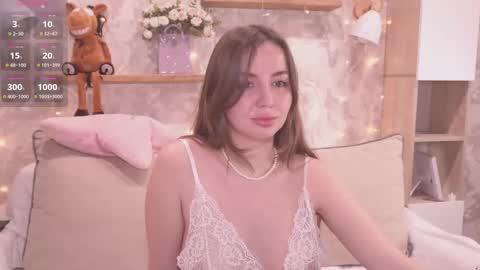 Fluffy and Krut online show from February 2026 02:27:02 PM