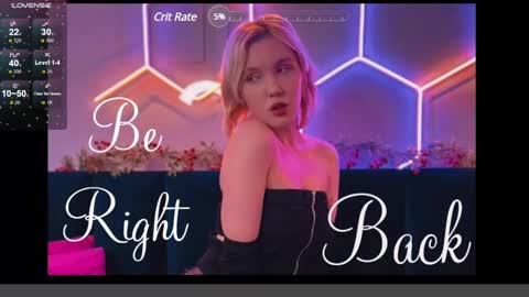 Monica online show from January 2025 04:36:02 AM