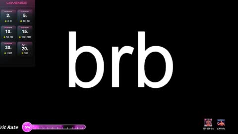 Monica online show from December 2025 02:09:02 AM