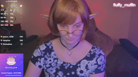 Agatha online show from January 2025 10:12:01 PM