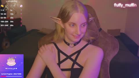 Agatha online show from January 2025 07:04:01 PM