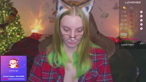 Agatha online show from December 2025 08:20:02 AM