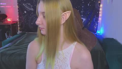 Agatha online show from February 2026 09:12:02 AM