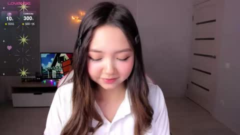 Rose online show from September 2025 02:28:02 AM