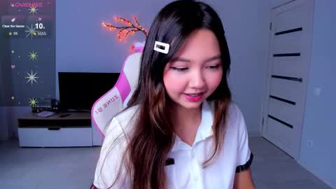 Rose online show from October 2025 01:58:02 AM