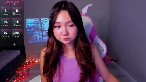 Rose online show from November 2025 03:13:02 PM