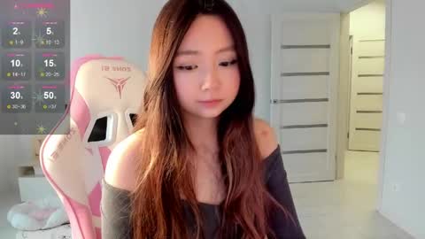 Rose online show from May 2026 08:08:02 AM