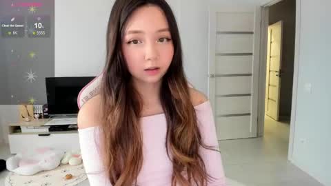 Rose online show from May 2026 03:00:01 AM