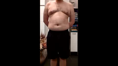 Snapshot of fluffybutt_ chatting on May 2026 11:20:01 PM fluffybutt_ online show from May 2026 11:20:01 PM