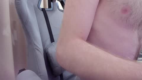 fluffycat  online show from December 2024 01:29:01 PM