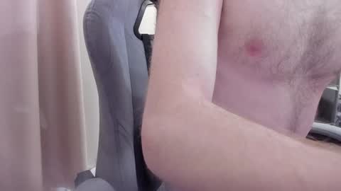 fluffycat  online show from December 2024 10:13:02 AM