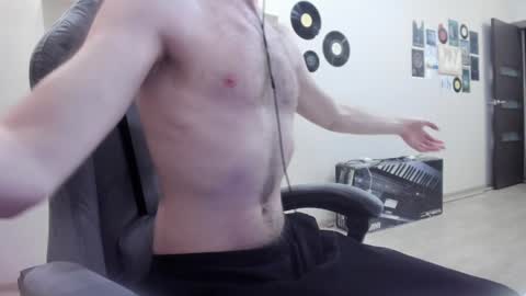 fluffycat  online show from February 2025 10:50:02 AM