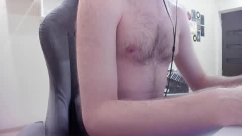 fluffycat  online show from February 2025 09:58:01 AM