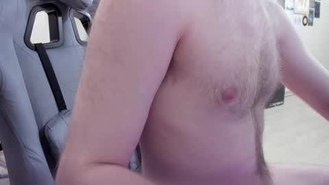 fluffycat  online show from March 2025 07:02:01 PM