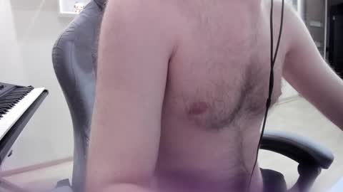 fluffycat  online show from March 2025 05:07:02 PM