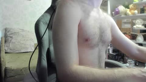 fluffycat  online show from September 2025 09:53:02 AM