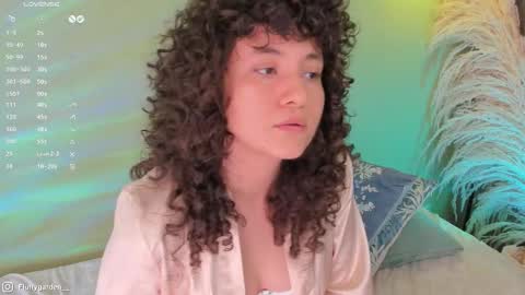 mbar online show from March 2026 08:47:01 PM