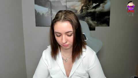 Lina online show from May 2026 01:03:02 AM