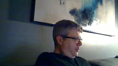 FluidConscience online show from December 2024 10:06:02 AM