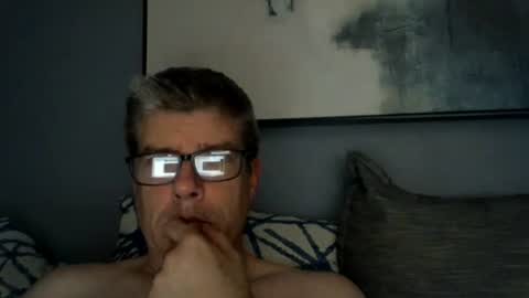 FluidConscience online show from July 2026 06:38:02 AM