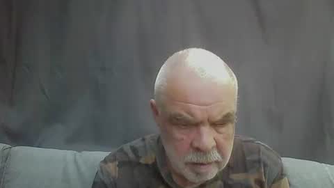 flutto online show from May 2026 04:04:01 PM