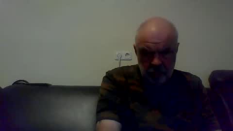 Snapshot of flutto chatting on June 2026 06:43:01 PM flutto online show from June 2026 06:43:01 PM