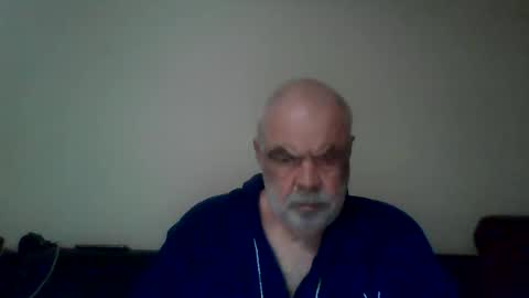 Snapshot of flutto chatting on June 2026 06:52:02 AM flutto online show from June 2026 06:52:02 AM