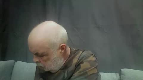 Snapshot of flutto chatting on June 2026 02:06:02 PM flutto online show from June 2026 02:06:02 PM