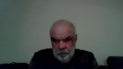 Snapshot of flutto chatting on June 2026 11:31:01 AM flutto online show from June 2026 11:31:01 AM