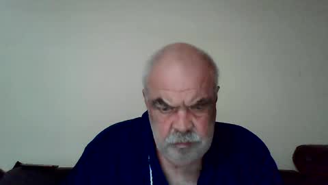 Snapshot of flutto chatting on June 2026 07:21:02 AM flutto online show from June 2026 07:21:02 AM