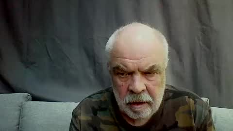 Snapshot of flutto chatting on June 2026 12:41:02 PM flutto online show from June 2026 12:41:02 PM